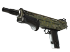 MAG-7 | Resupply image
