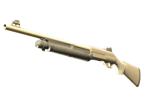 Nova | Sand Dune image