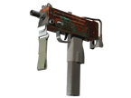 MAC-10 | Last Dive image