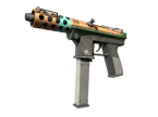 Tec-9 | Flash Out image