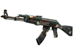 AK-47 | Rat Rod image