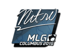 nitr0 | MLG Columbus 2016 image