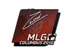 Ex6TenZ | MLG Columbus 2016 image