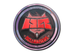 HellRaisers (Holo) | Cologne 2014 image