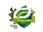 OpTic Gaming (Holo) | Cologne 2016 image