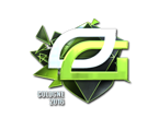 OpTic Gaming (Foil) | Cologne 2016 image
