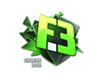 Flipsid3 Tactics (Foil) | Cologne 2016 image