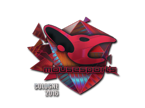 mousesports (Holo) | Cologne 2016 image