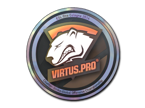 Virtus.Pro (Holo) | Cologne 2014 image