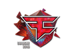 FaZe Clan (Holo) | Cologne 2016 image