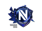 Team EnVyUs (Holo) | Cologne 2016 image