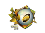 Team Dignitas (Holo) | Cologne 2016 image