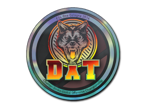 dAT team (Holo) | Cologne 2014 image