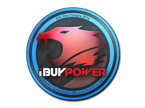 iBUYPOWER | Cologne 2014 image