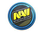 Natus Vincere | Cologne 2014 image