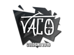TACO | Cologne 2016 image
