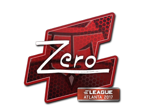 Zero | Atlanta 2017 image