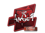 ANGE1 | Atlanta 2017 image