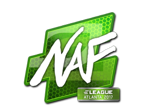 NAF | Atlanta 2017 image