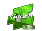 markeloff | Atlanta 2017 image