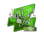 WorldEdit | Atlanta 2017 image