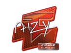 aizy | Atlanta 2017 image