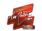kioShiMa | Atlanta 2017 image