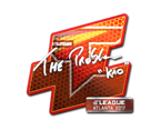 kioShiMa (Foil) | Atlanta 2017 image