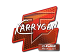 karrigan | Atlanta 2017 image