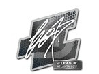 fox | Atlanta 2017 image