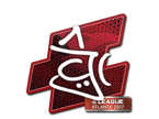 chrisJ | Atlanta 2017 image
