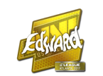 Edward | Atlanta 2017 image