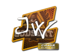 JW | Atlanta 2017 image