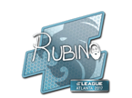 RUBINO | Atlanta 2017 image