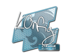 k0nfig | Atlanta 2017 image