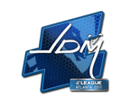 jdm64 | Atlanta 2017 image