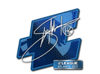 Hiko | Atlanta 2017 image