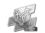 RpK | Atlanta 2017 image