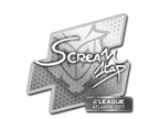 ScreaM | Atlanta 2017 image