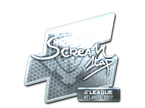ScreaM (Foil) | Atlanta 2017 image