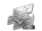 SmithZz | Atlanta 2017 image
