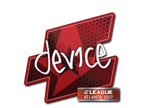 device | Atlanta 2017 image