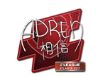 AdreN | Atlanta 2017 image
