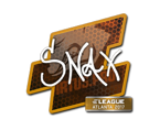 Snax | Atlanta 2017 image