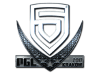 PENTA Sports (Foil) | Krakow 2017 image