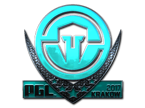 Immortals (Foil) | Krakow 2017 image