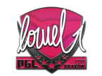 loWel | Krakow 2017 image