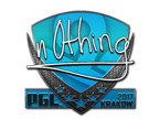 n0thing | Krakow 2017 image