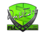 WorldEdit | Krakow 2017 image
