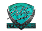 boltz | Krakow 2017 image